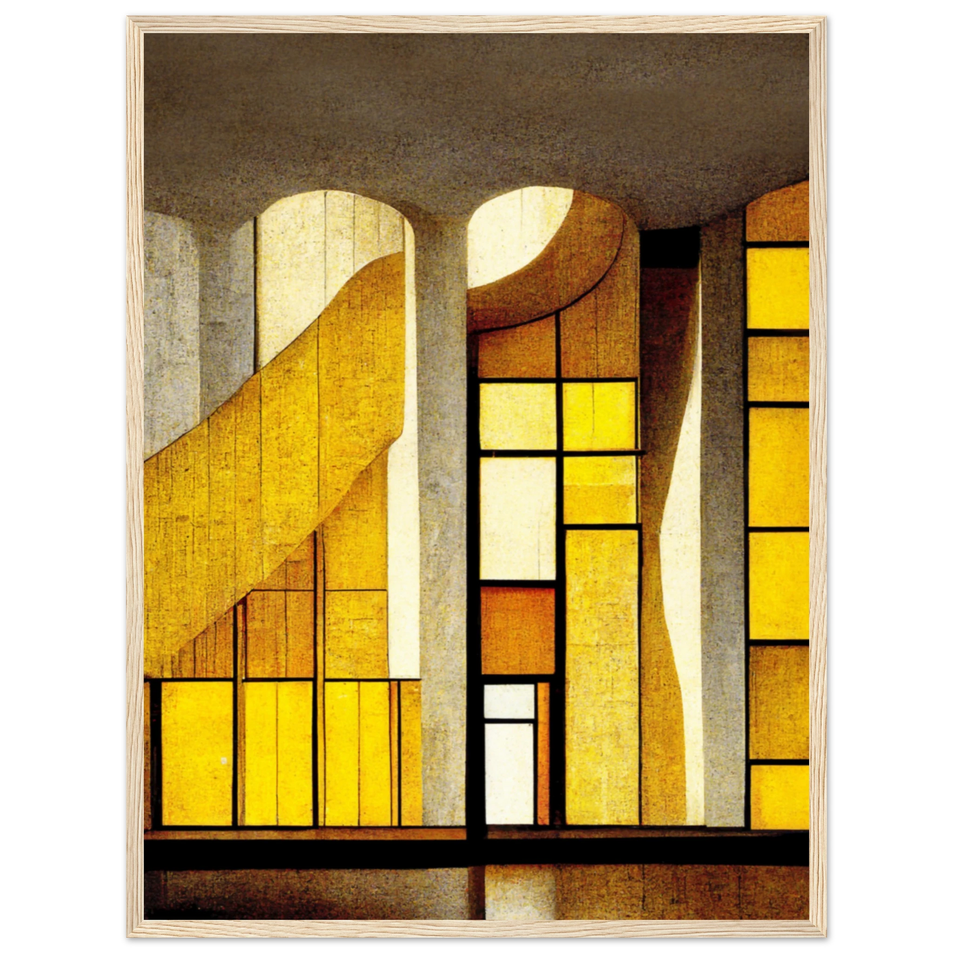 f1a57ec0-74ec-46f8-b840-665d5f0c1da2