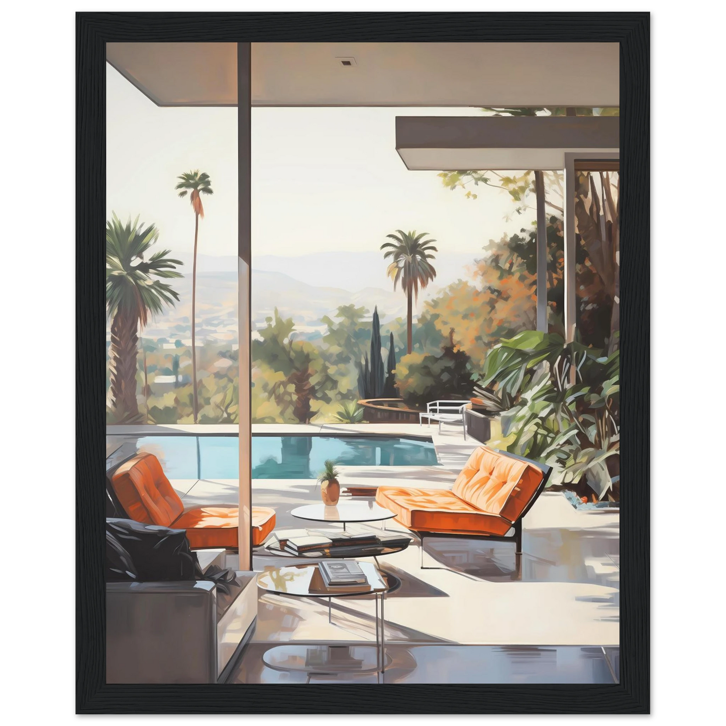 f1ab46fc-56d3-4a81-ac98-943903255437