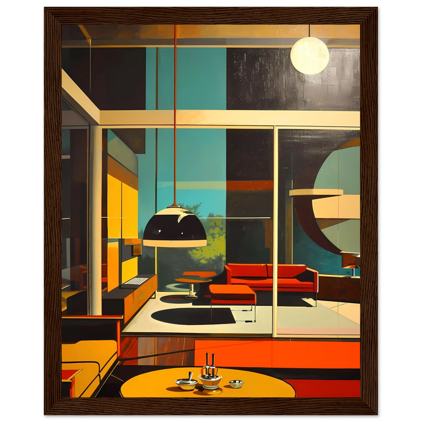 f1b673b4-3200-4776-86f9-ec8d5e757a69