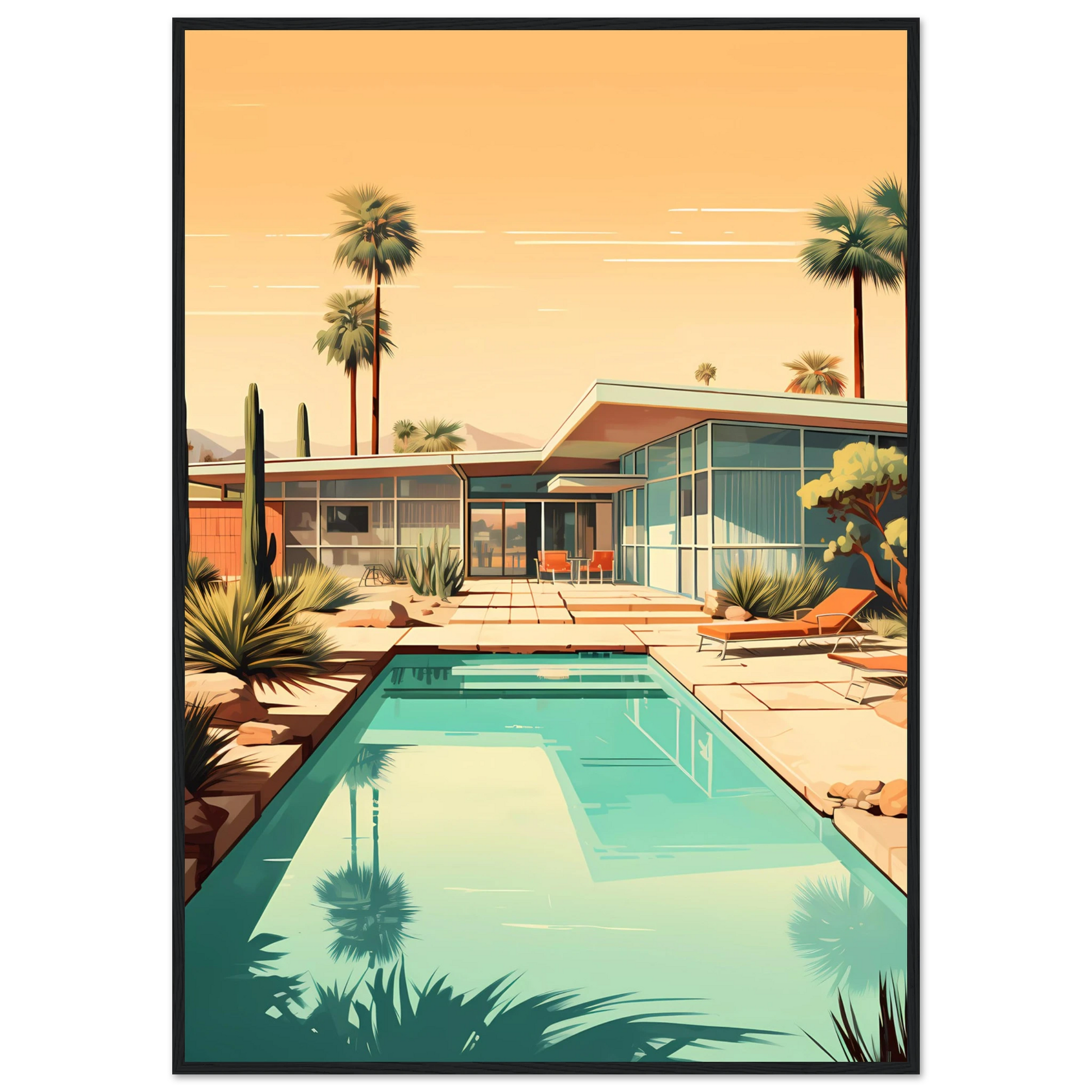 f1cf4abf-1b17-46ad-b168-1b50d11540b9