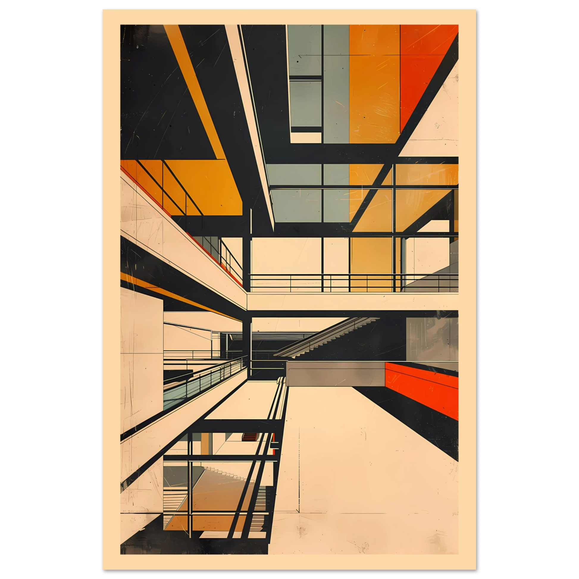 f1e637a9-e7d9-4c4e-8511-71417c636082