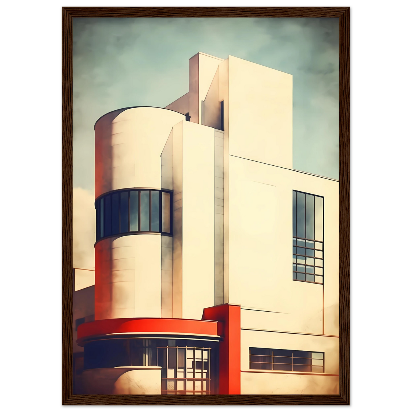 f1ff0952-3e29-454f-ac59-d93fcf65f94f