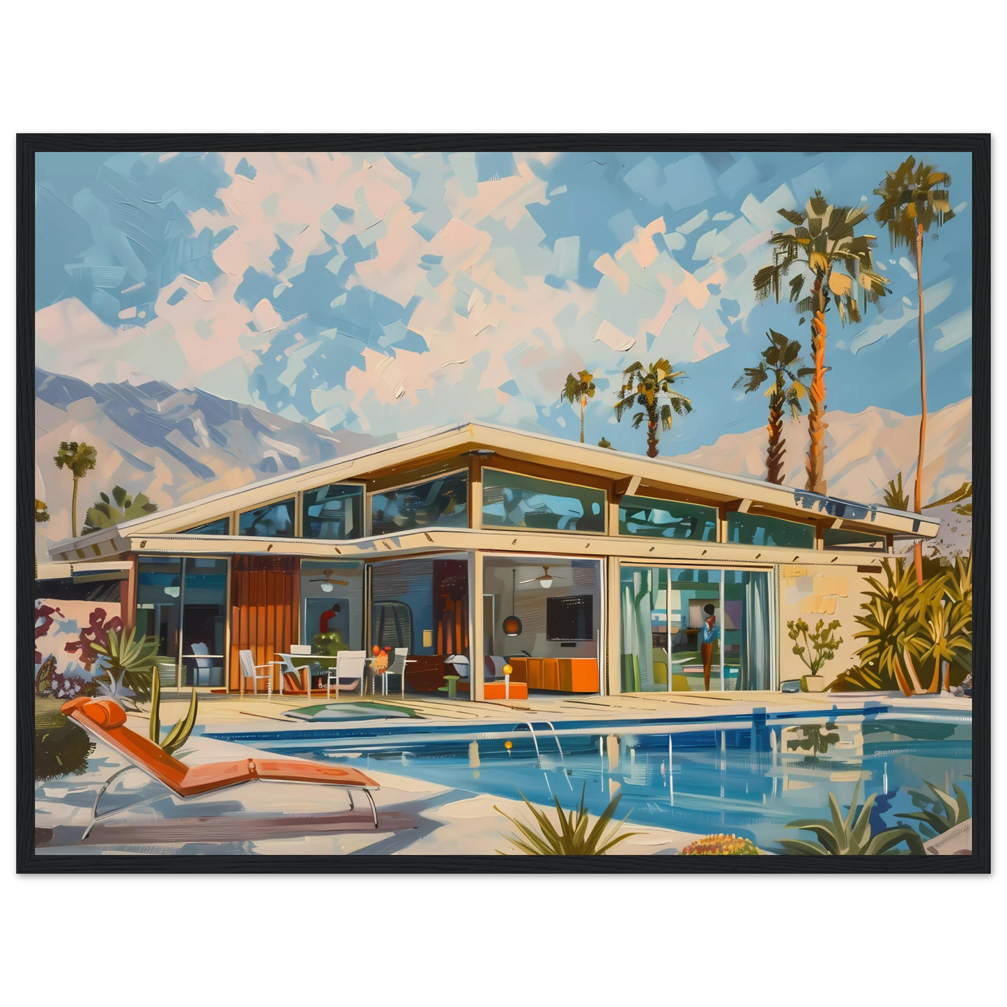 f20543ca-5225-4b2a-a351-4e227dddc36f