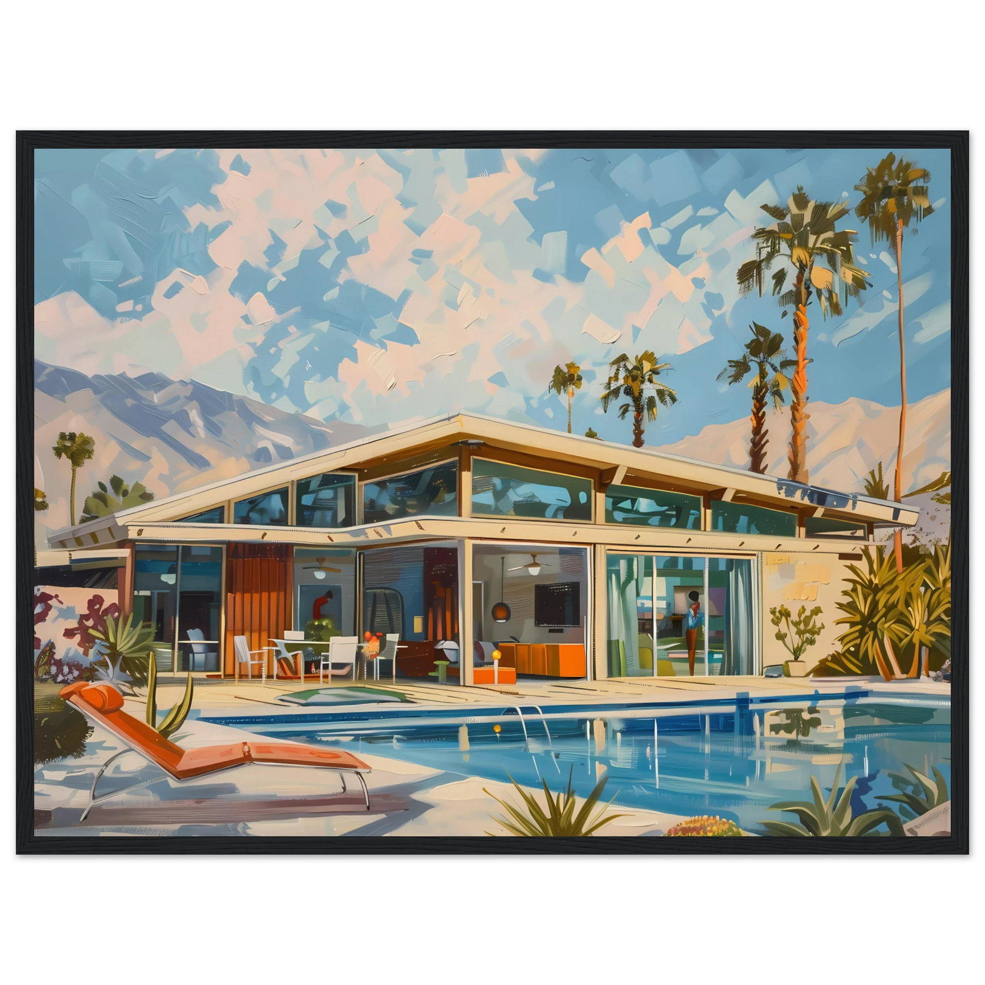 f20543ca-5225-4b2a-a351-4e227dddc36f