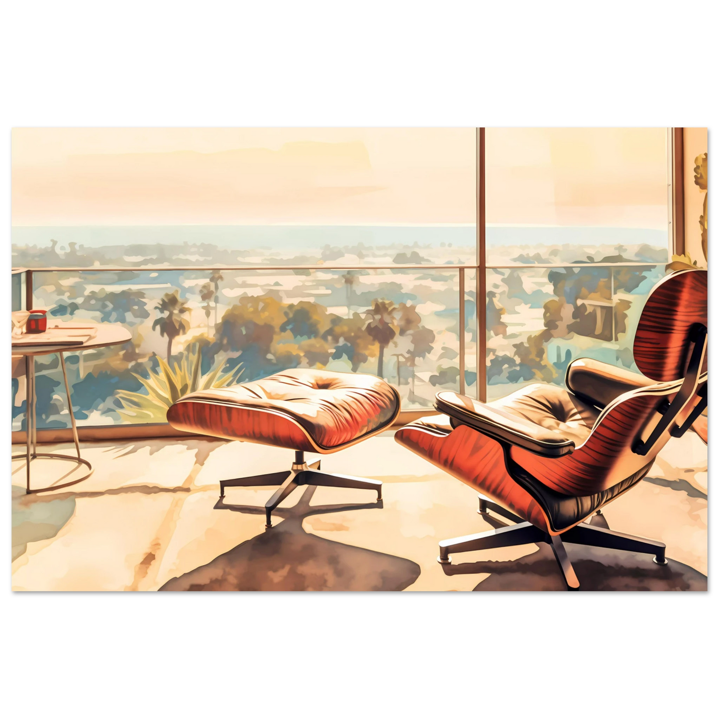 f20fdceb-aee1-47f1-93d3-94556d1cb709