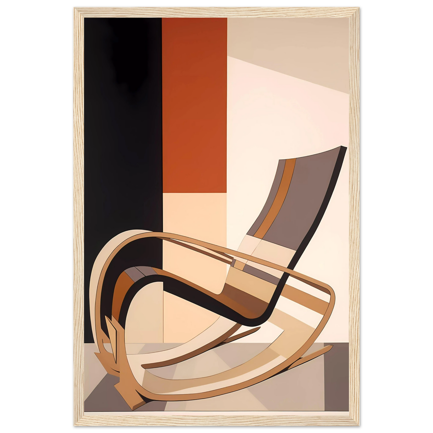 f21437e4-d880-4f5d-8570-bd8f633c4ebe