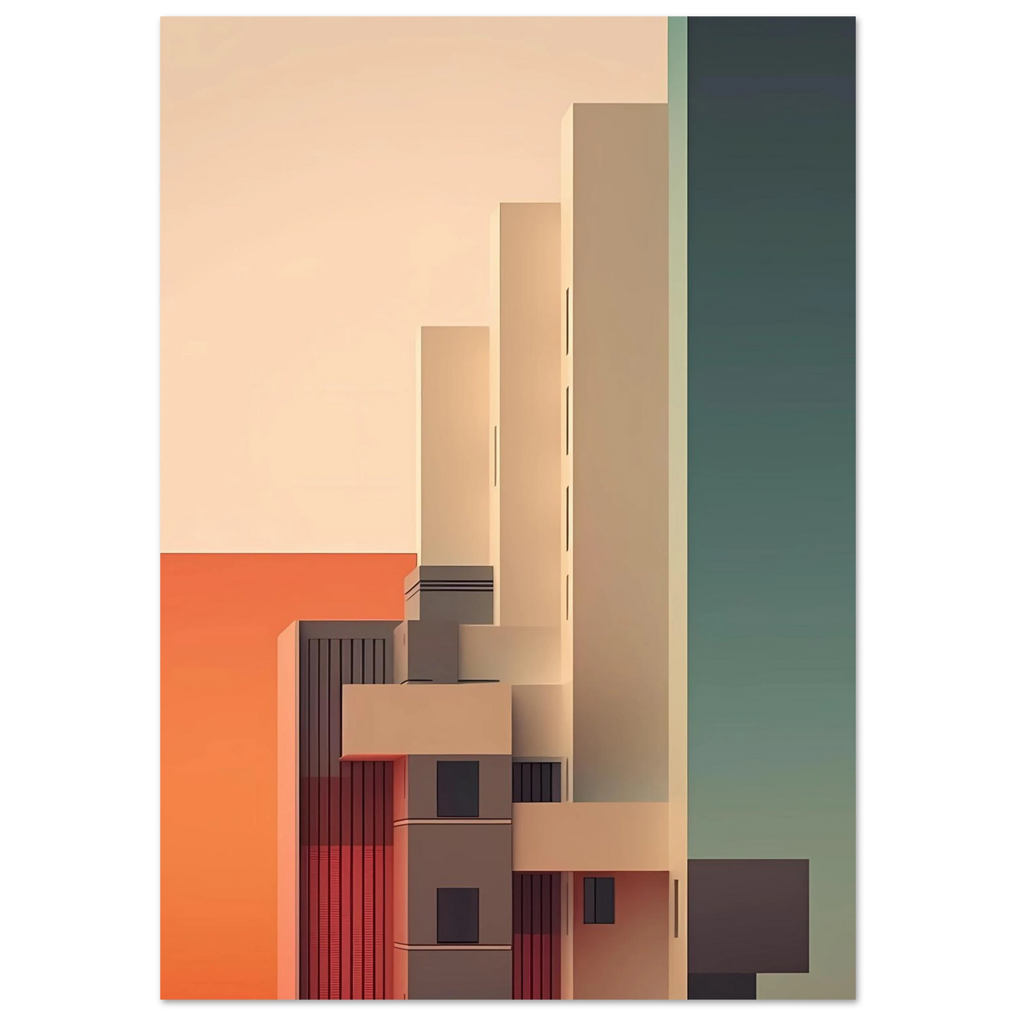 f2329b5e-d11b-4e6c-8615-ca27f1cbcade