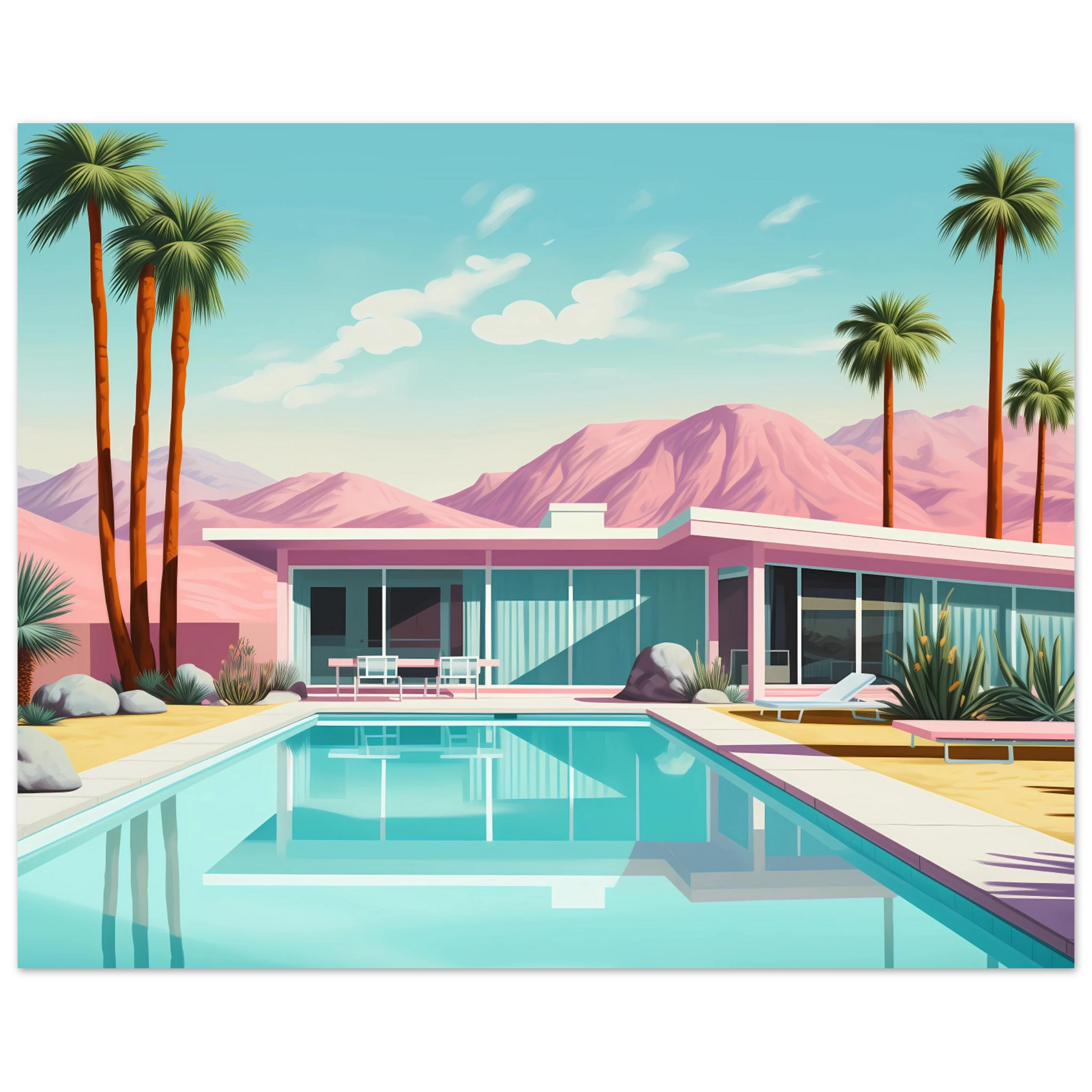 f2371a63-acf6-4035-bc15-0b69bc916b16