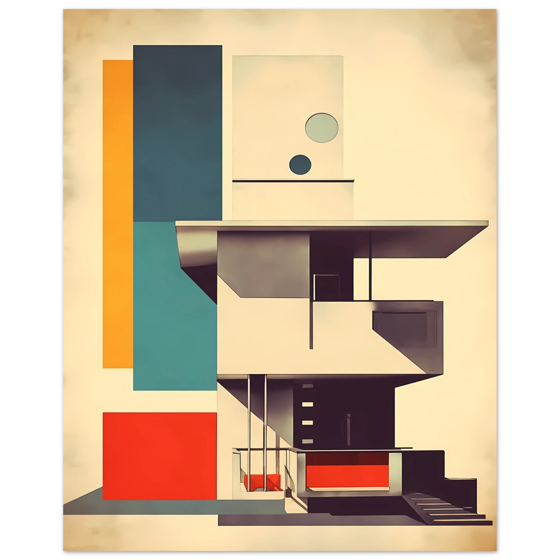 f241c7d1-3125-47df-b985-e2608e0a66f3