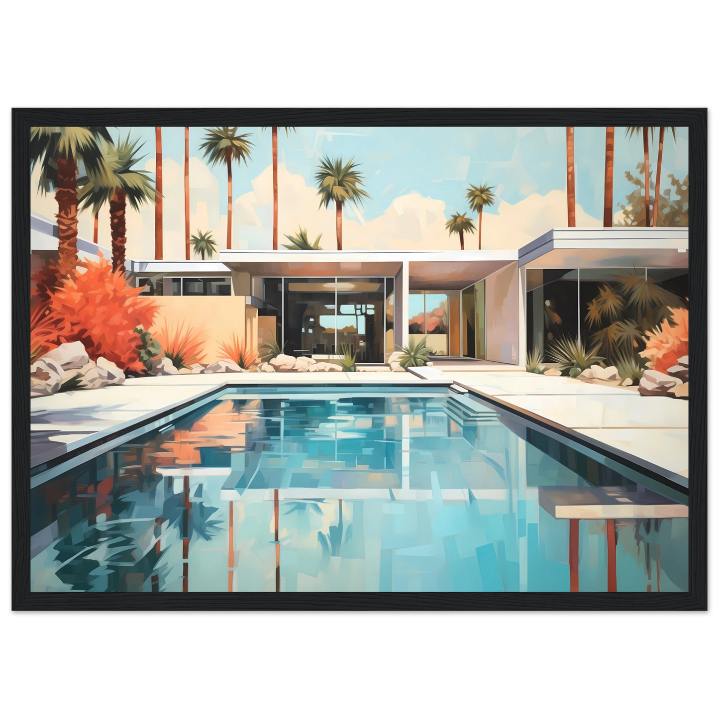 f268e03d-15b9-45b8-bda0-a770ffc0d3f1