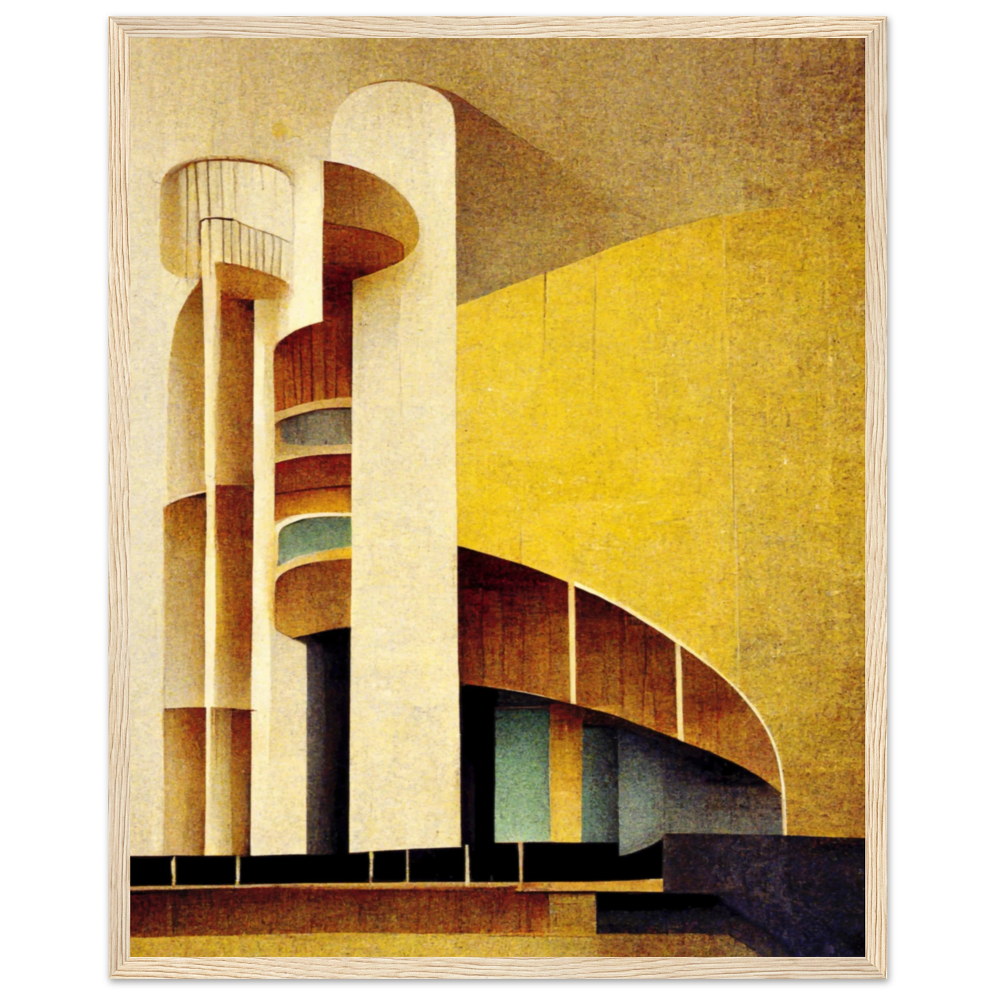 f276ccfb-ef05-4c83-a533-50dfcc0059b6