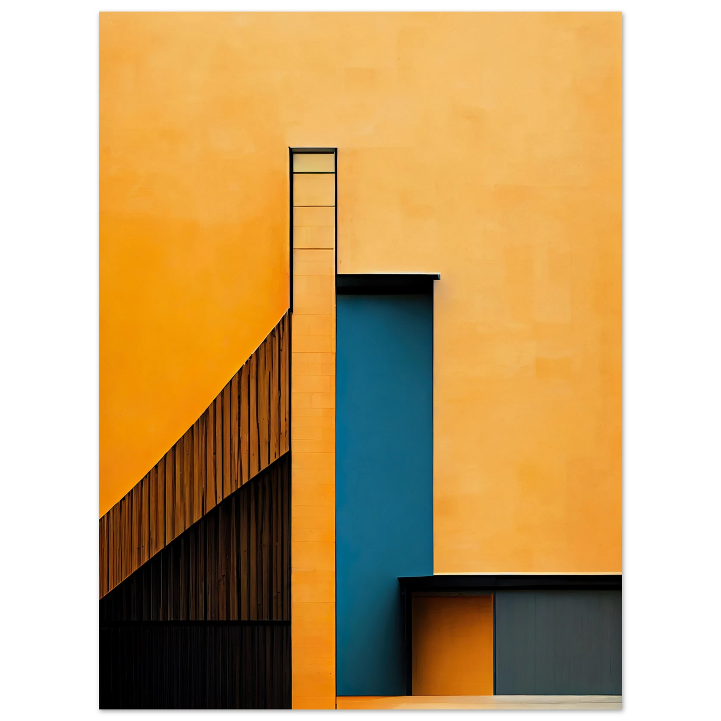 f27cc480-20fb-421b-826b-25f86b1339e8