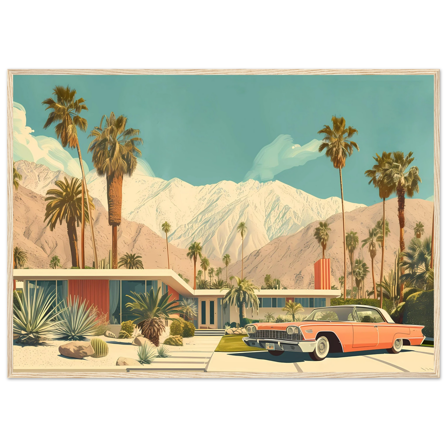 f27fa122-0d19-4fd3-8fc7-ce5e27f913cb