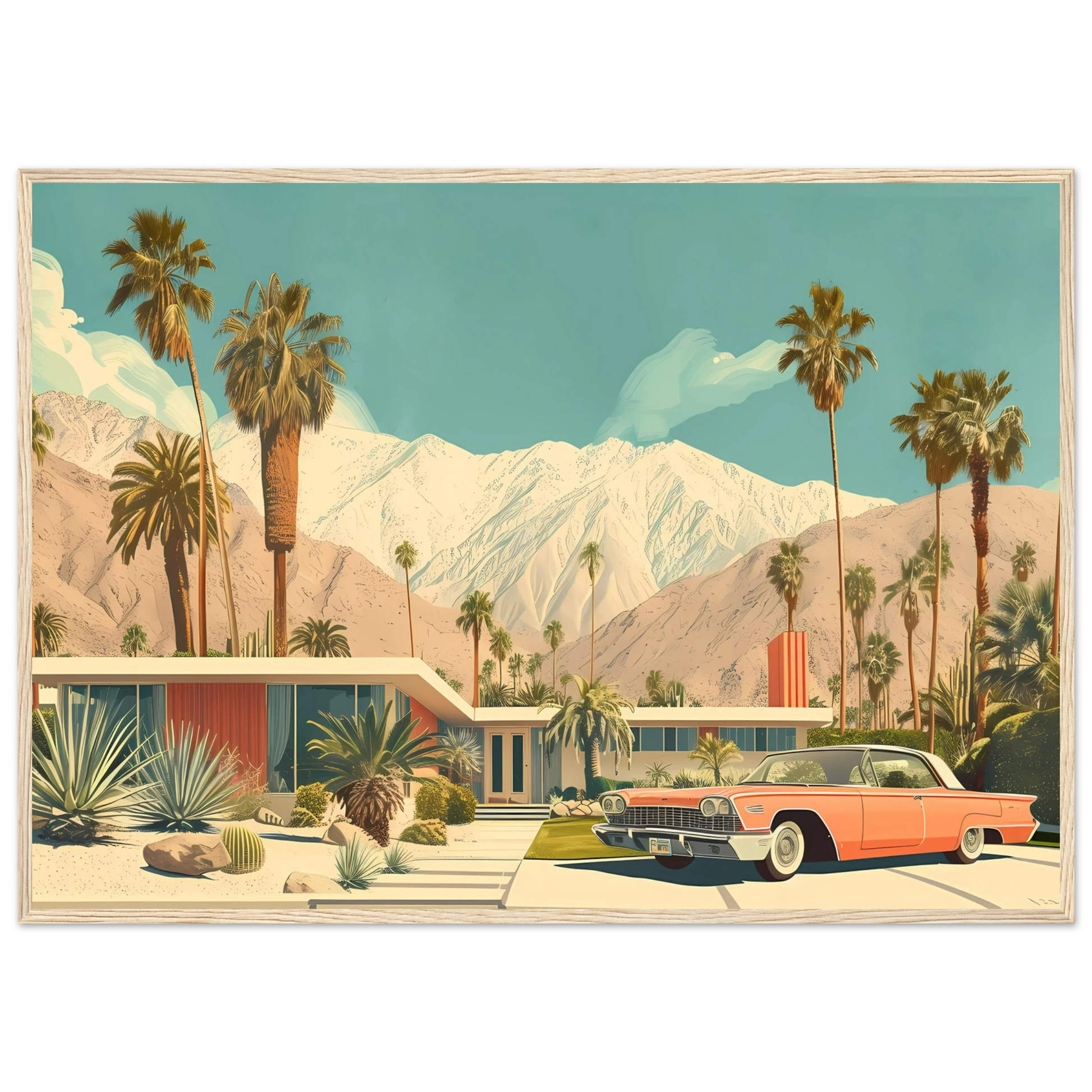 f27fa122-0d19-4fd3-8fc7-ce5e27f913cb