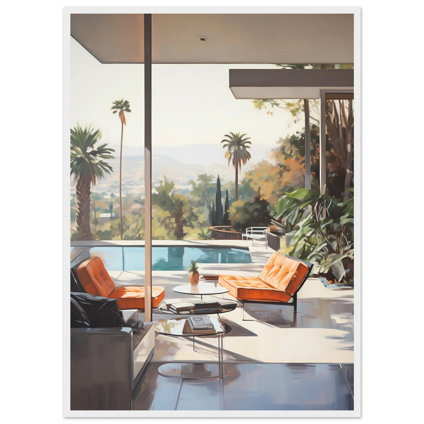 f28ff682-b66d-4b88-b030-3405fe56627c