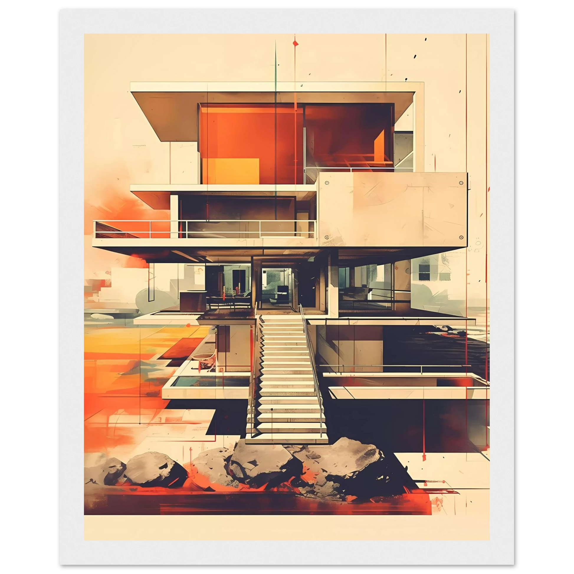 f292dc36-3784-4939-90f6-a86740bb0b1a