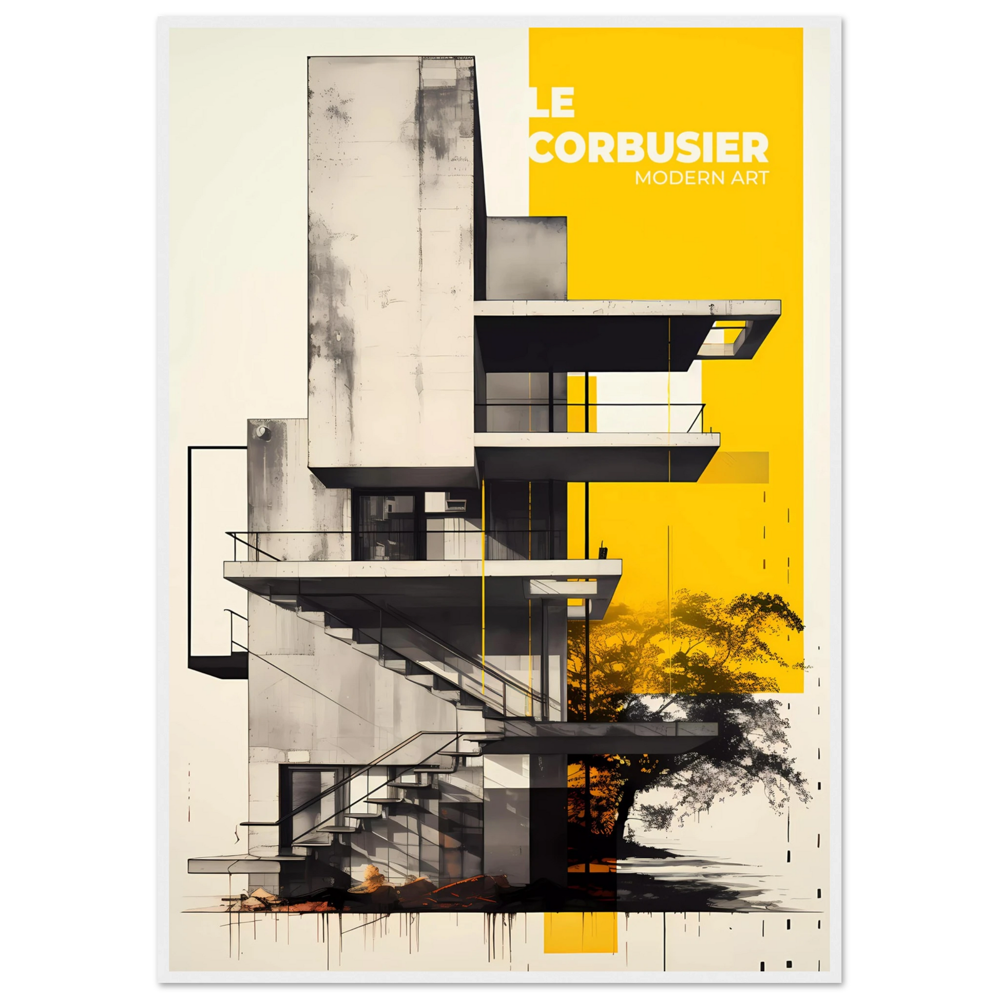 f29486e3-3e33-4a5e-959c-731e39631c0a