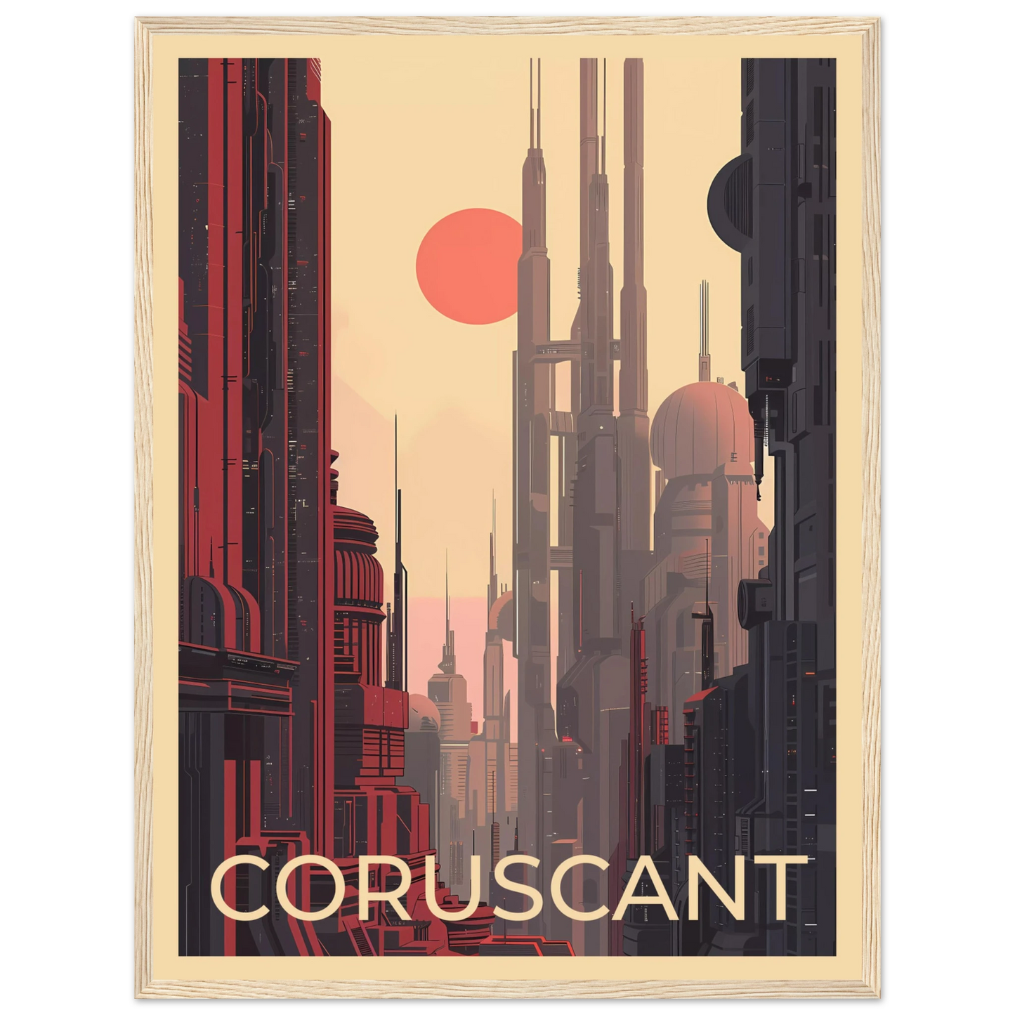 f29a4730-675b-4557-8850-6d85e3866d9d