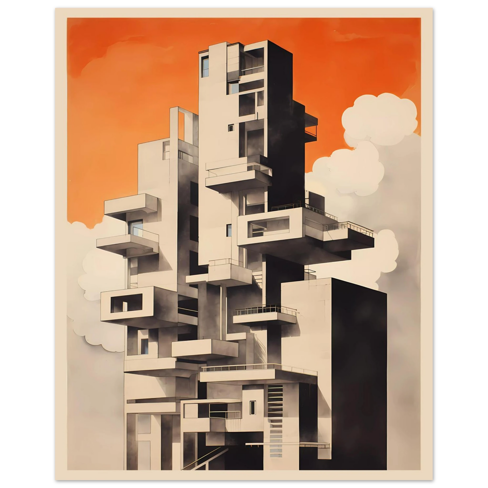 f2a5b9e1-18d7-4d99-b714-b3398454702d