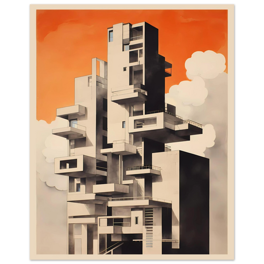 f2a5b9e1-18d7-4d99-b714-b3398454702d