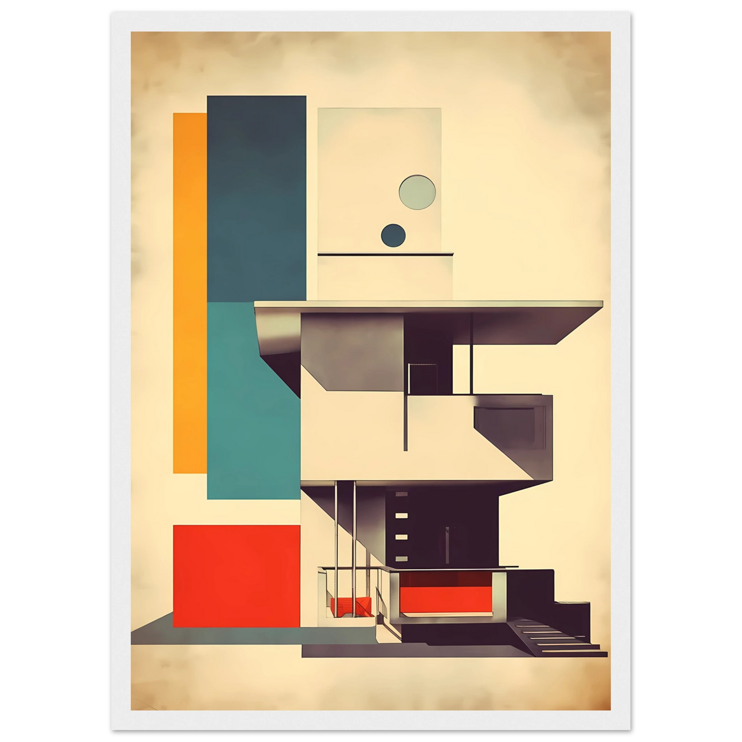 f2a6ada4-0c79-40fe-8b1c-579127527c4a