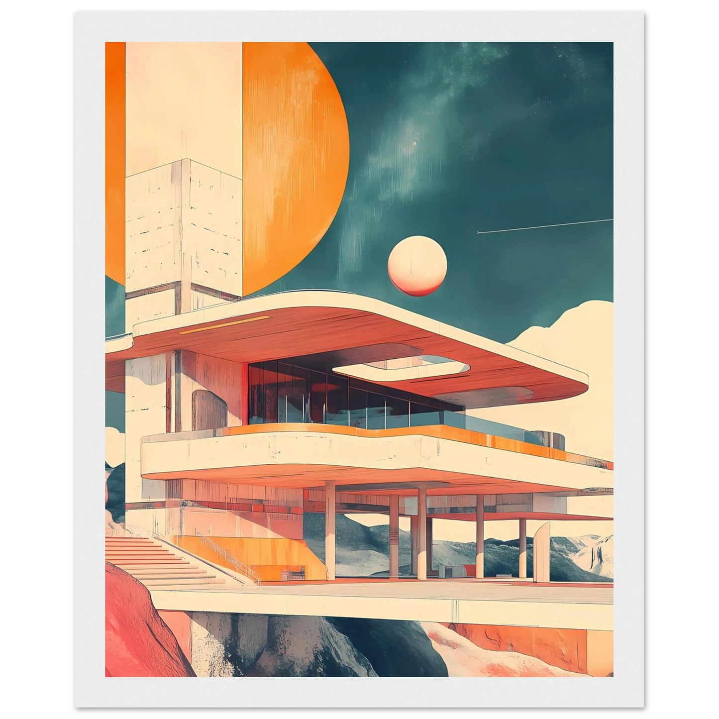 f2b4717f-aaa7-4d89-b083-4c50e5f206e1