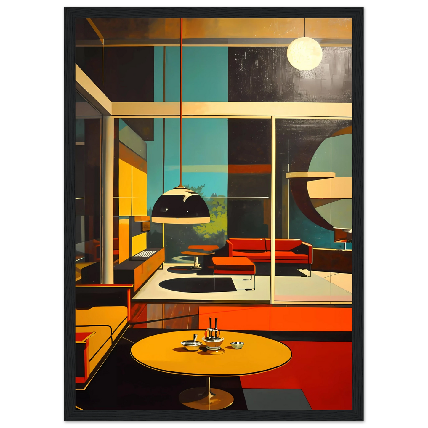 f2bb7cb1-93d0-4cba-81bb-b2e281bc24b0