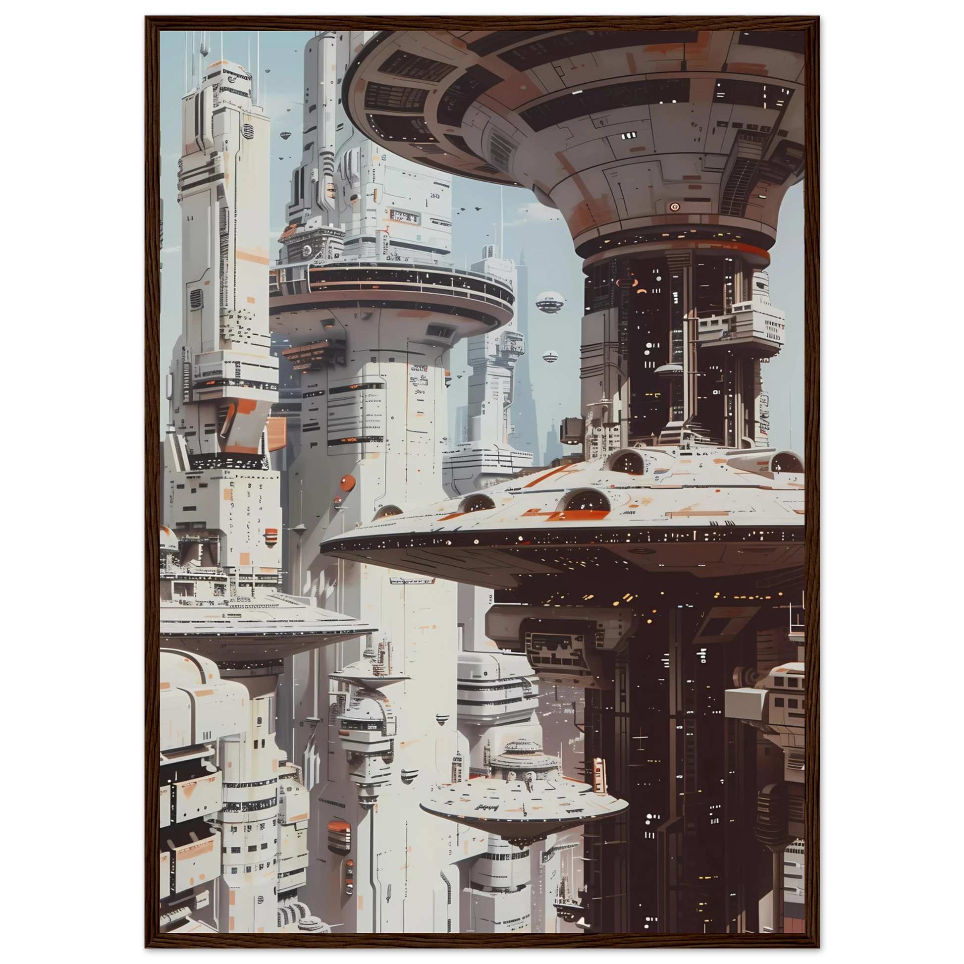 f2bf2565-5aa4-4ff5-ba08-8bc762763dff