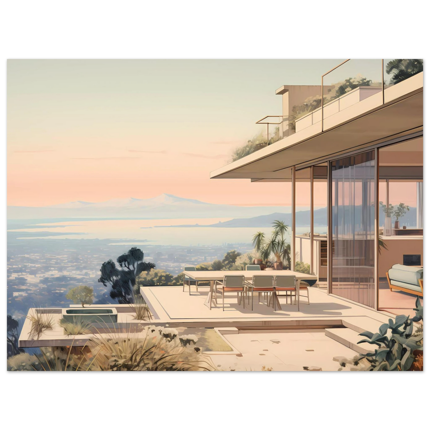 f2df22ff-5807-4dec-960d-f35df7d3959f