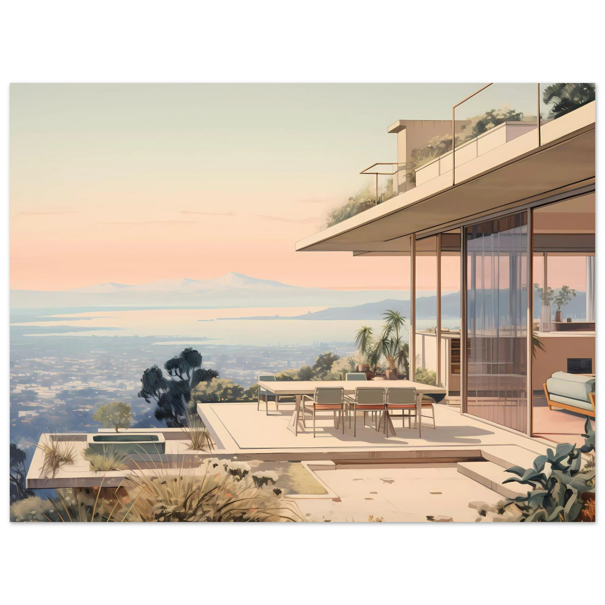 f2df22ff-5807-4dec-960d-f35df7d3959f