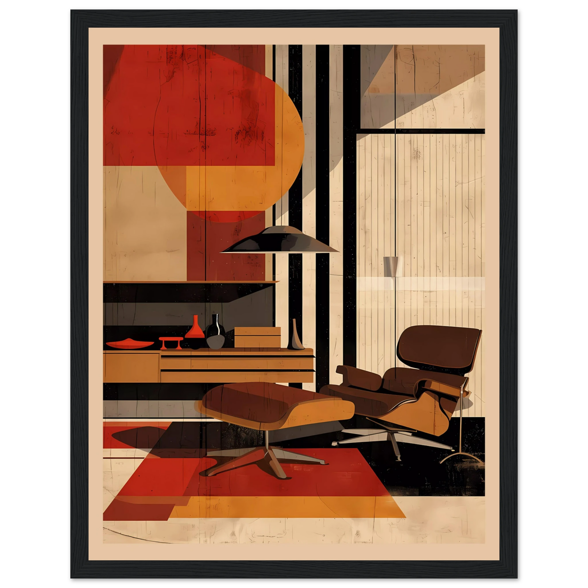 f2e107ce-7165-49fa-8f06-e1080d6c42fa