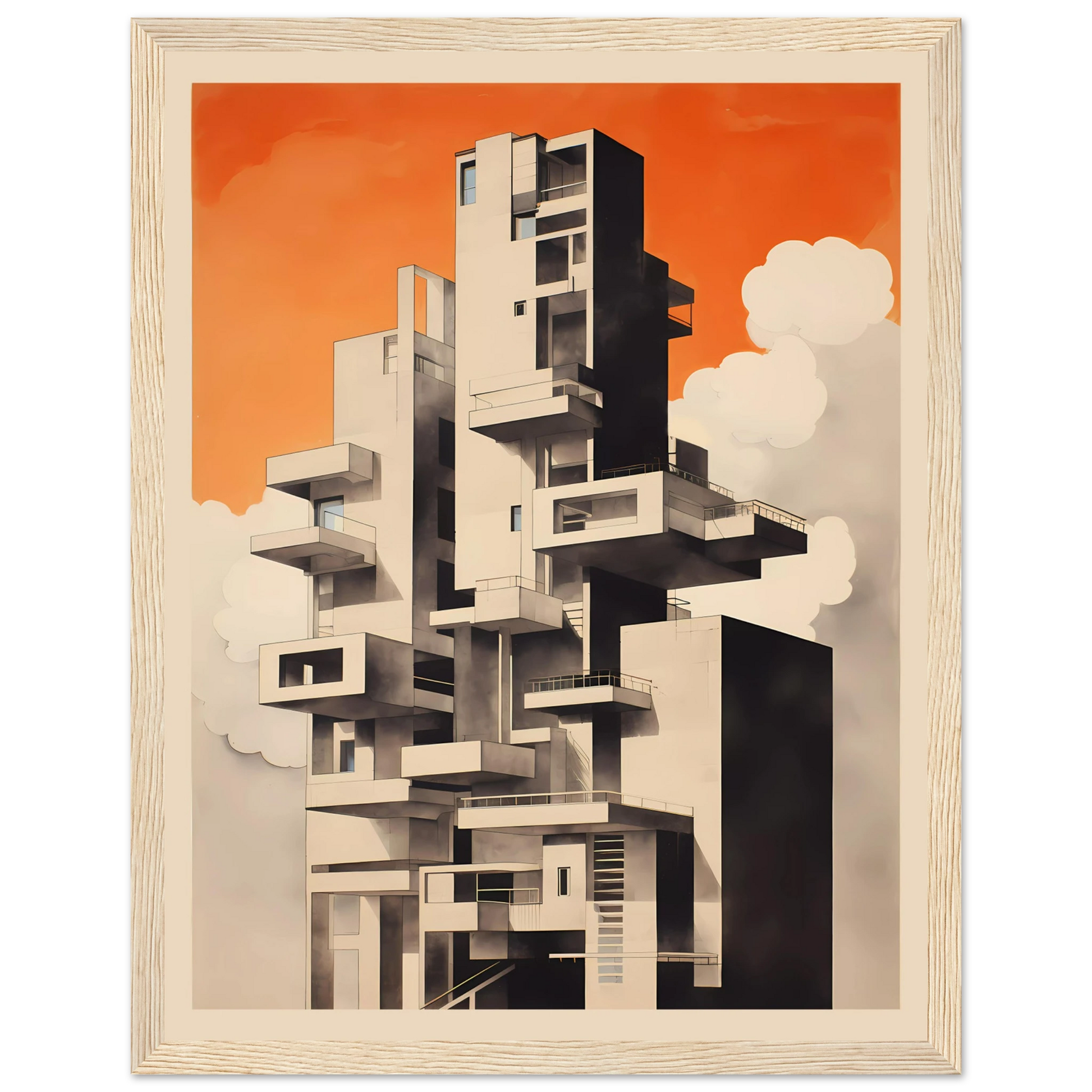 f2ea77c1-0bd5-4ef2-a664-5f36b2d96591