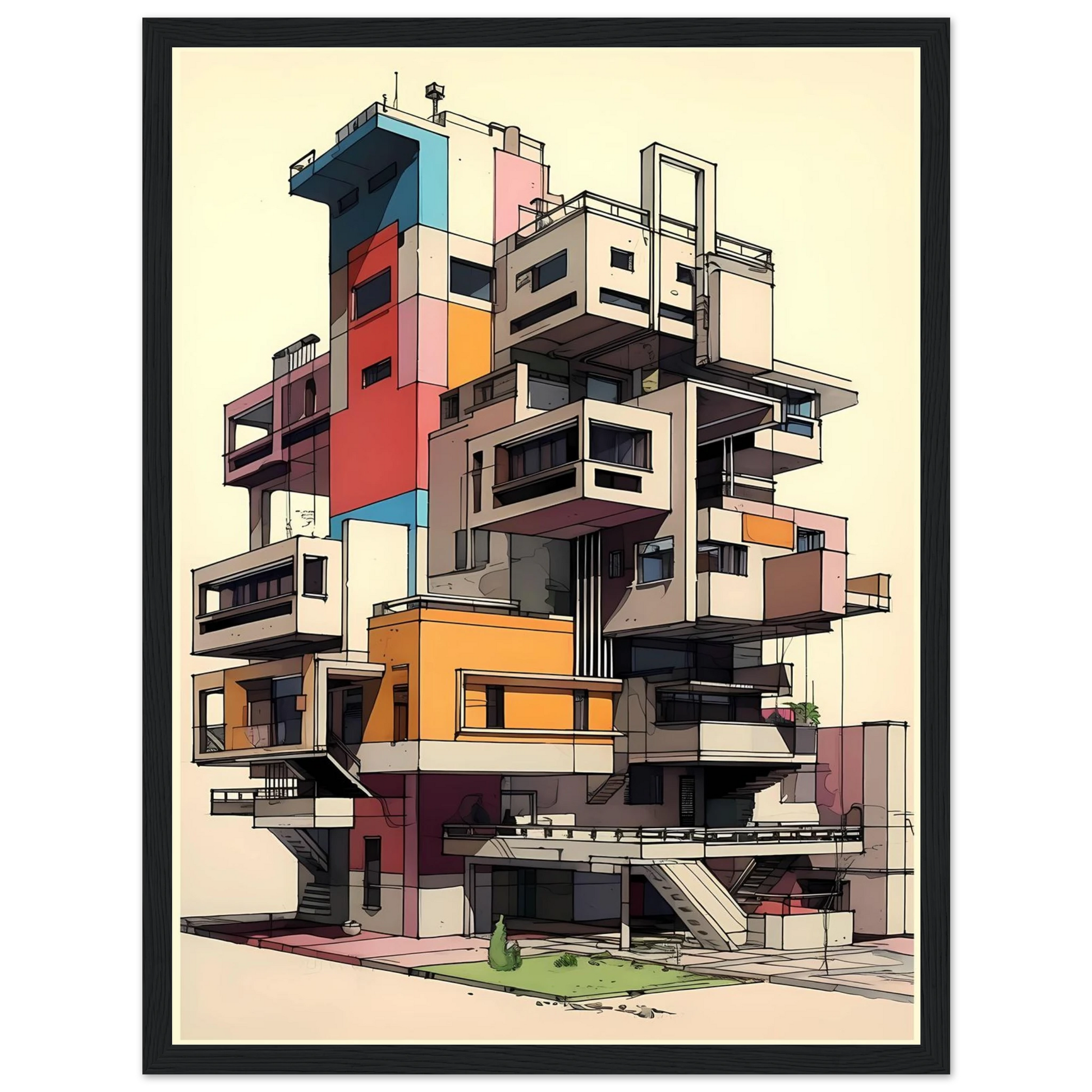 f2ec94a7-7c48-4d5c-b232-239c2f39a8e5