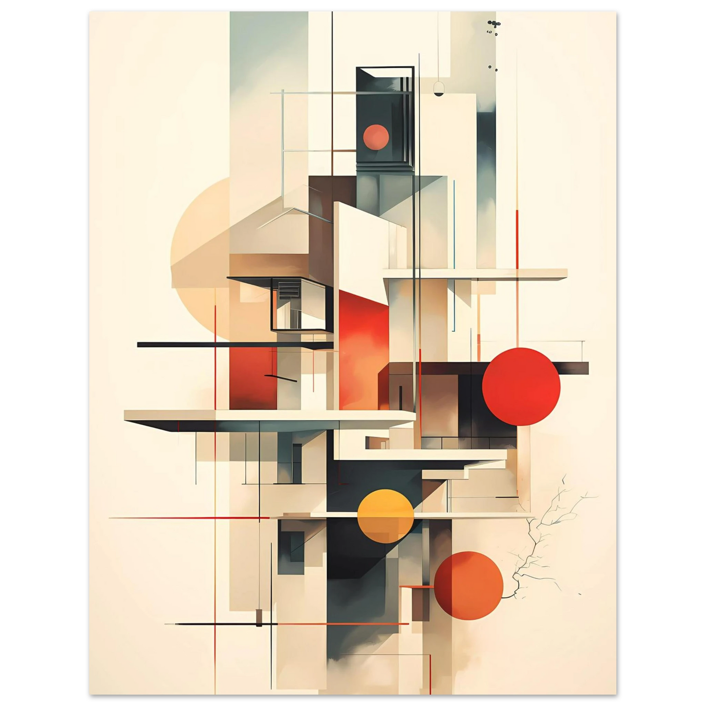 f2f2e186-8b03-4a07-881e-a0fb962adf59