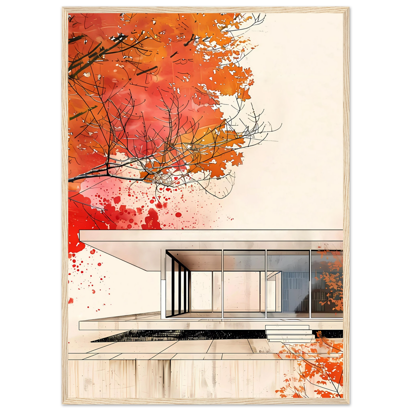 f30aa2e6-e7a7-49a5-a1ef-1f2a07c69ee6