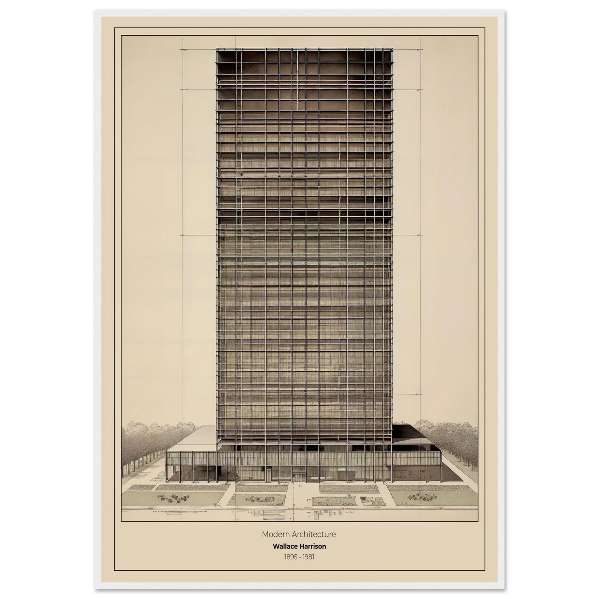 f30add14-5c1d-4229-94d7-86f1be8dc782