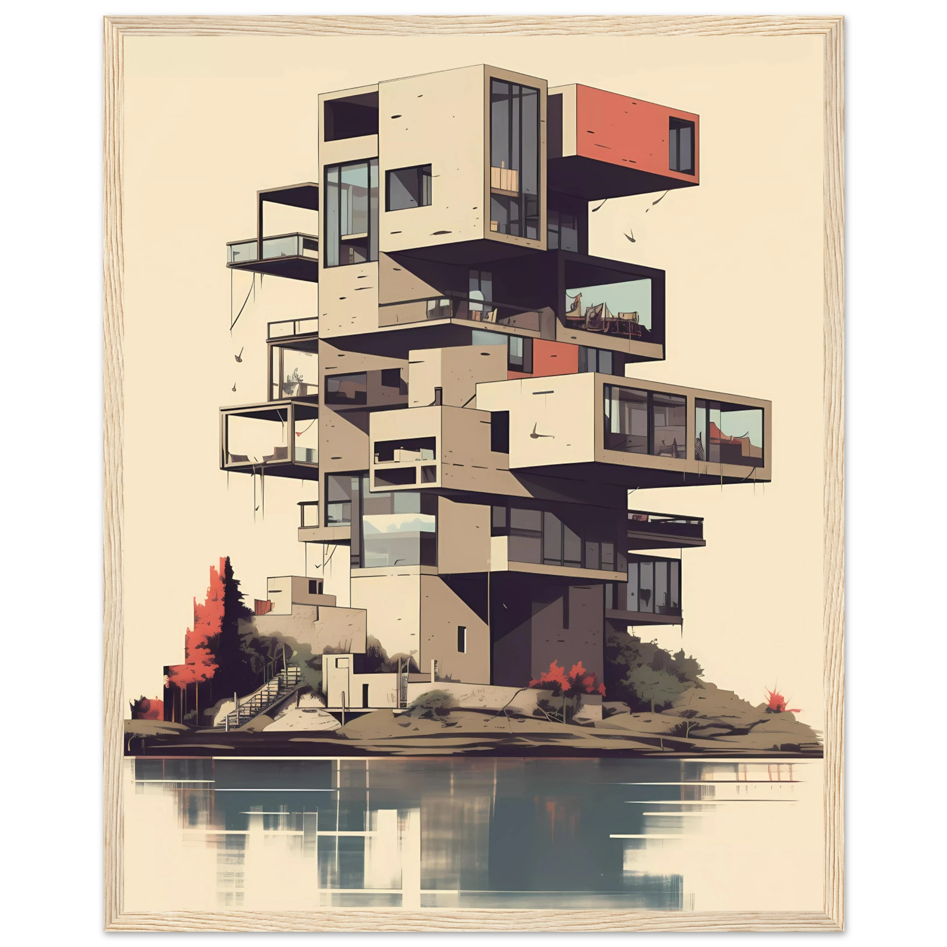 f3162e81-bb36-41cd-8e18-6184ee67d7c6