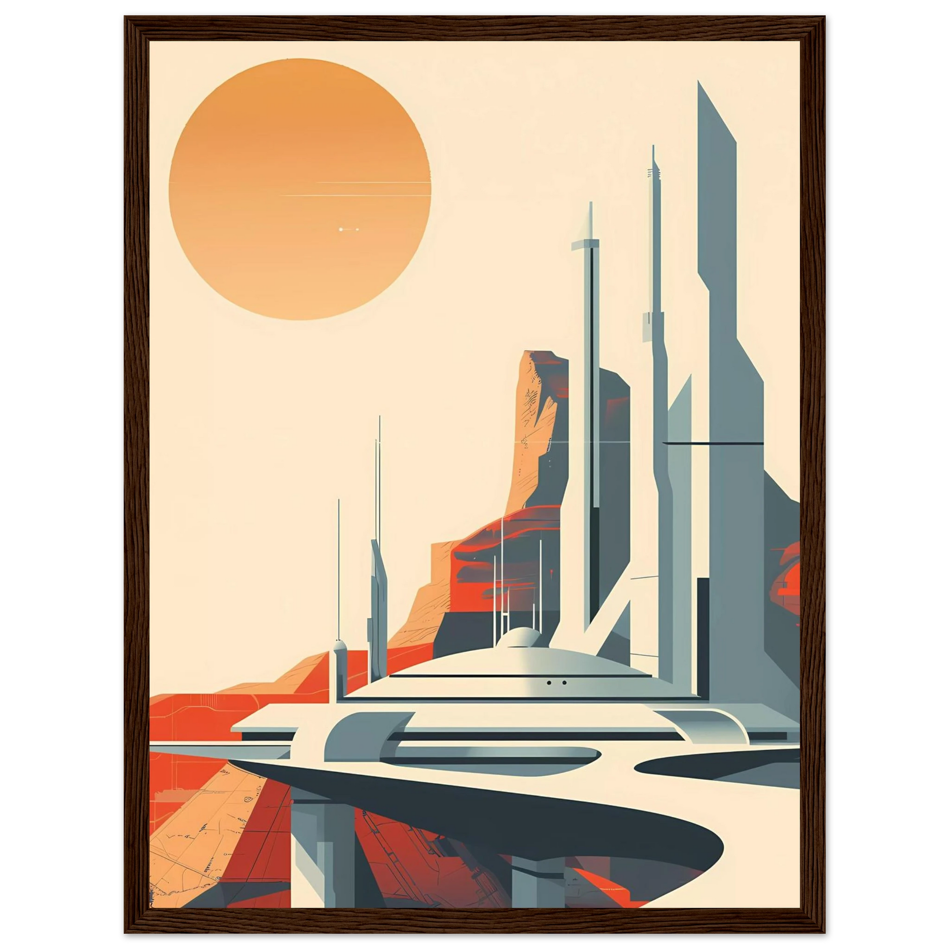 f32a227e-107d-4616-99ad-4d7b38d2850d