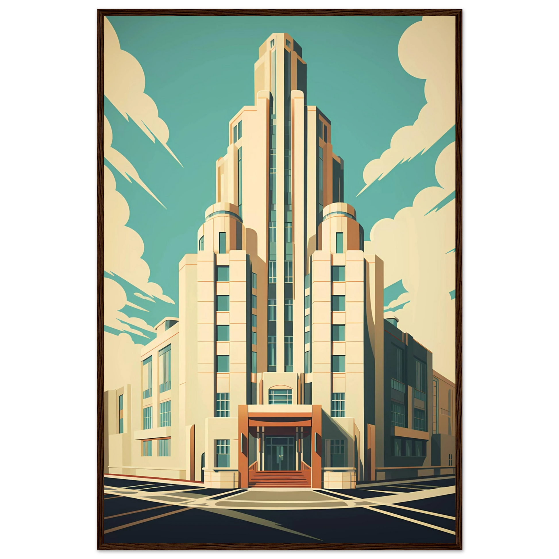 f32ea642-d67f-4f31-b102-5e47193b52a0