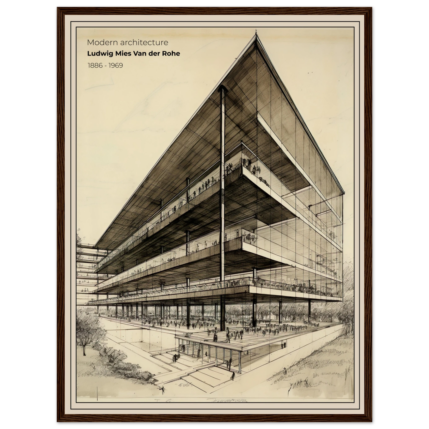 f3358ba8-8a20-4d5e-9fcc-ddee65b215c0