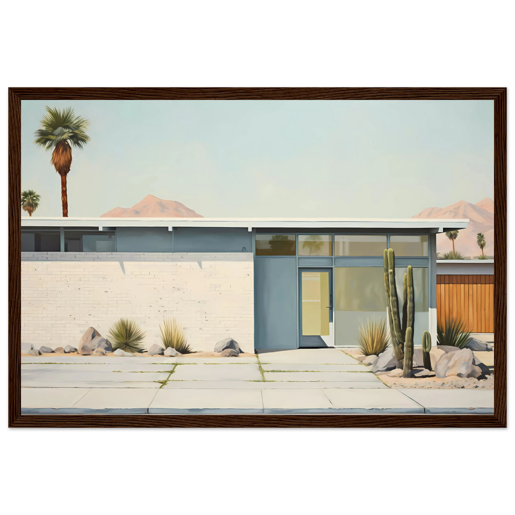 f3396426-eb42-4307-ba7a-bcaeb69225dd