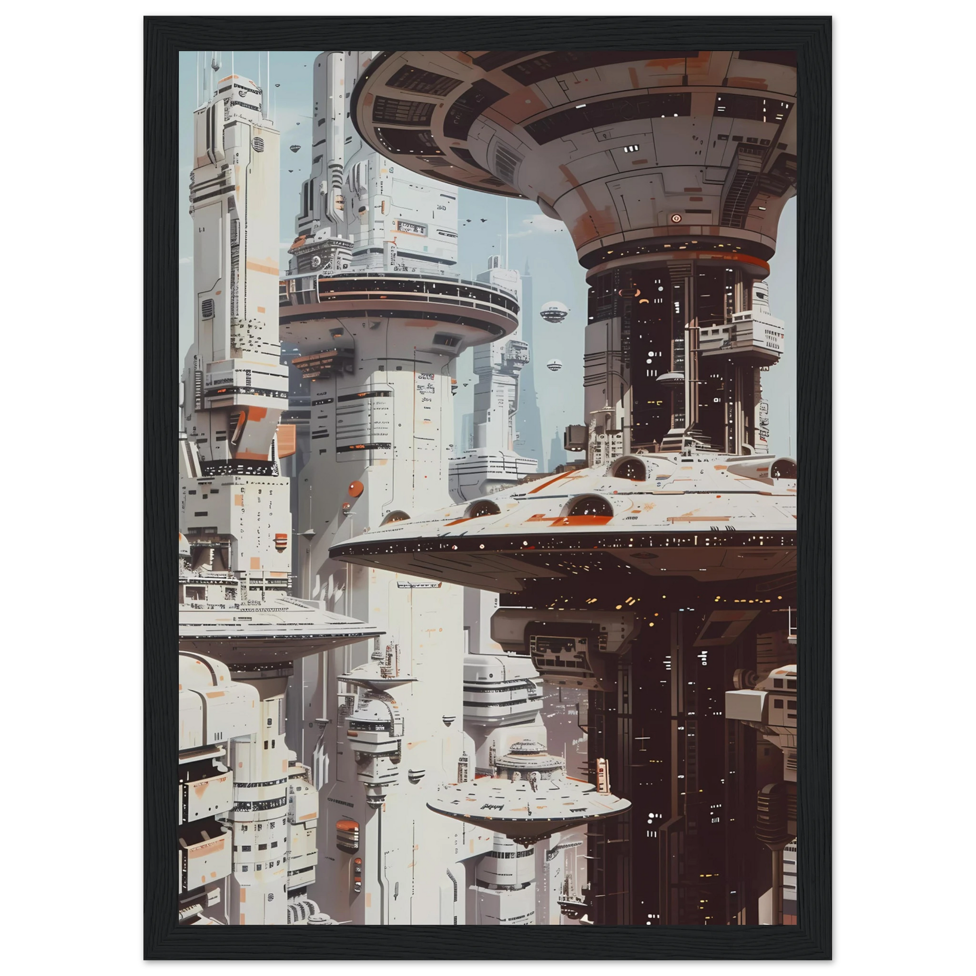 f3400866-39b1-45ef-9493-d784e7713de6