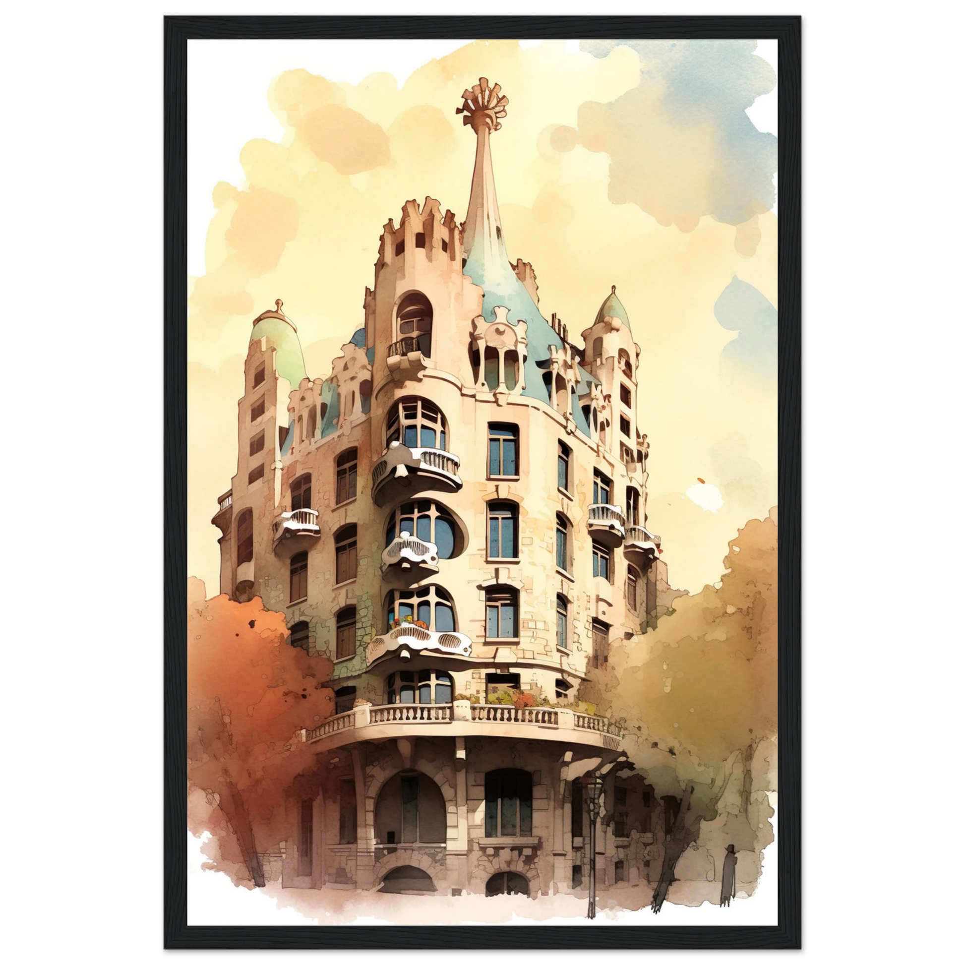 f34220f3-1bb0-4090-92c9-09c860fac19a