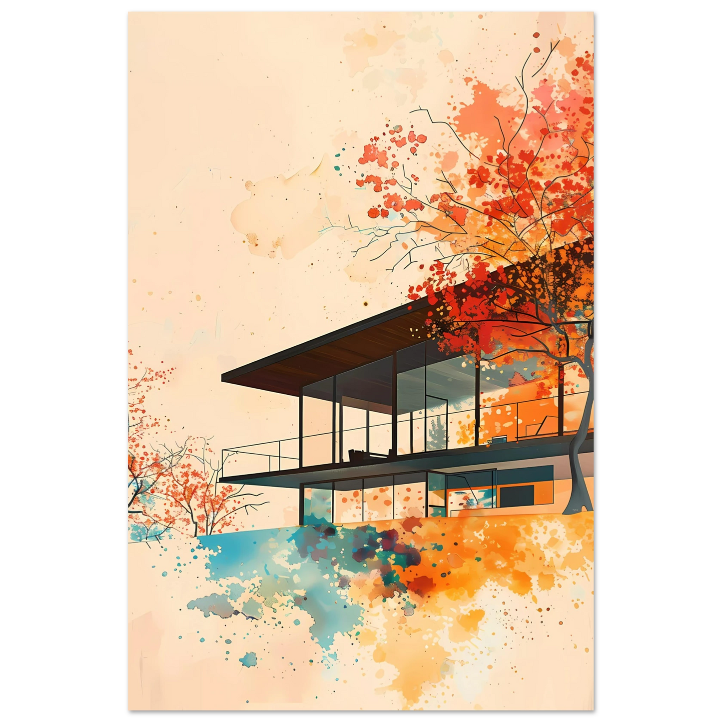 f358119b-dba8-4dd7-bd24-2fe99804551d