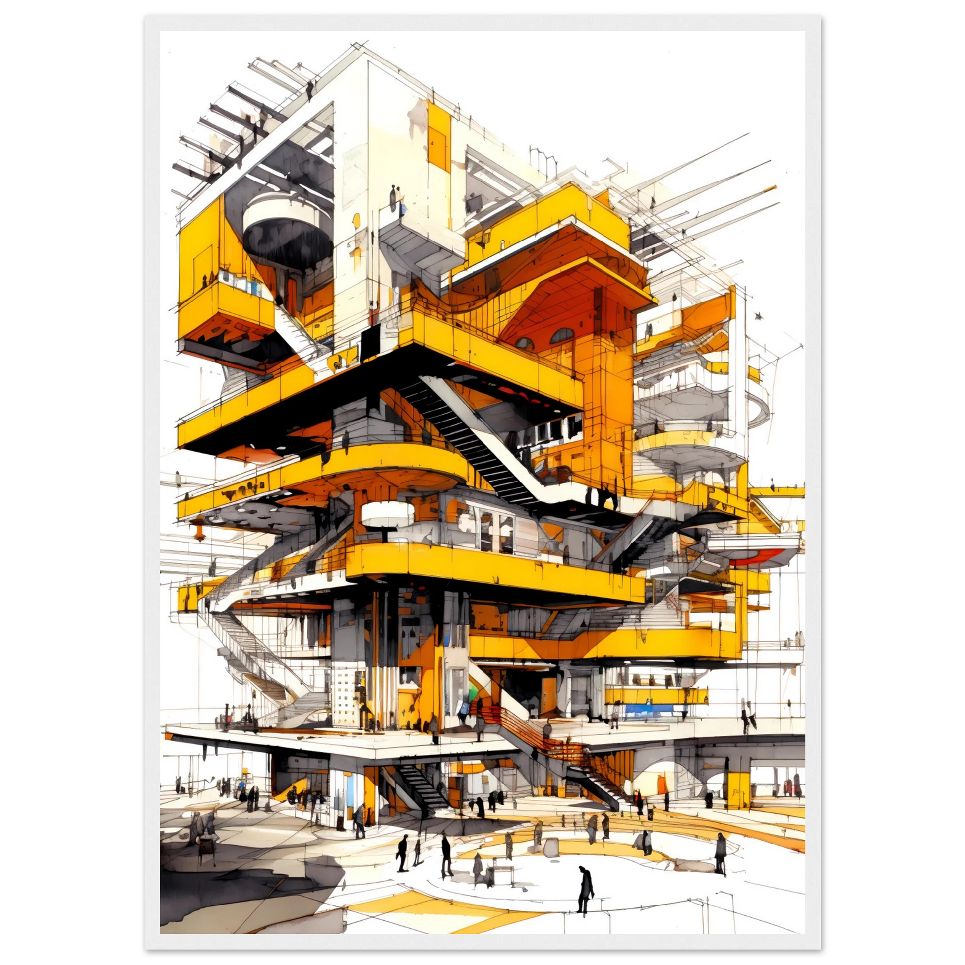 f369fe39-6f4c-41e1-8b7e-f2afadd7246c