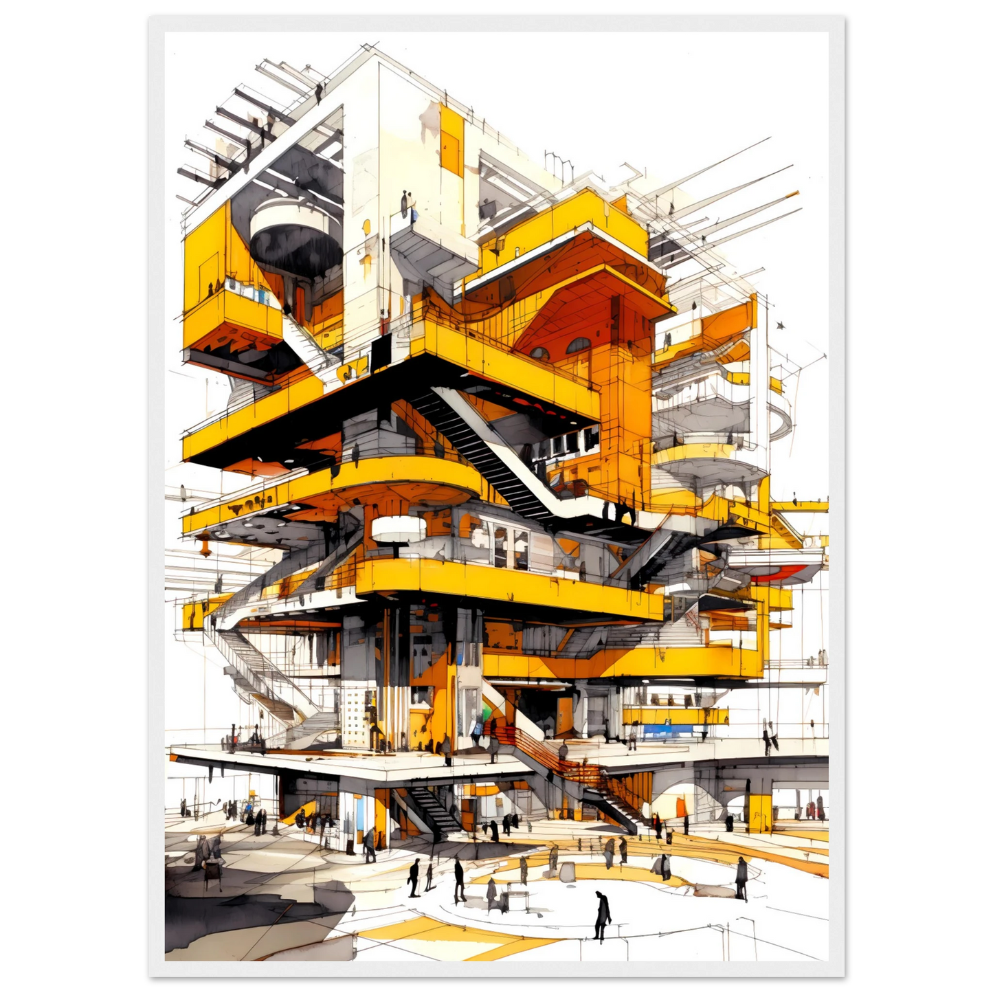 f369fe39-6f4c-41e1-8b7e-f2afadd7246c