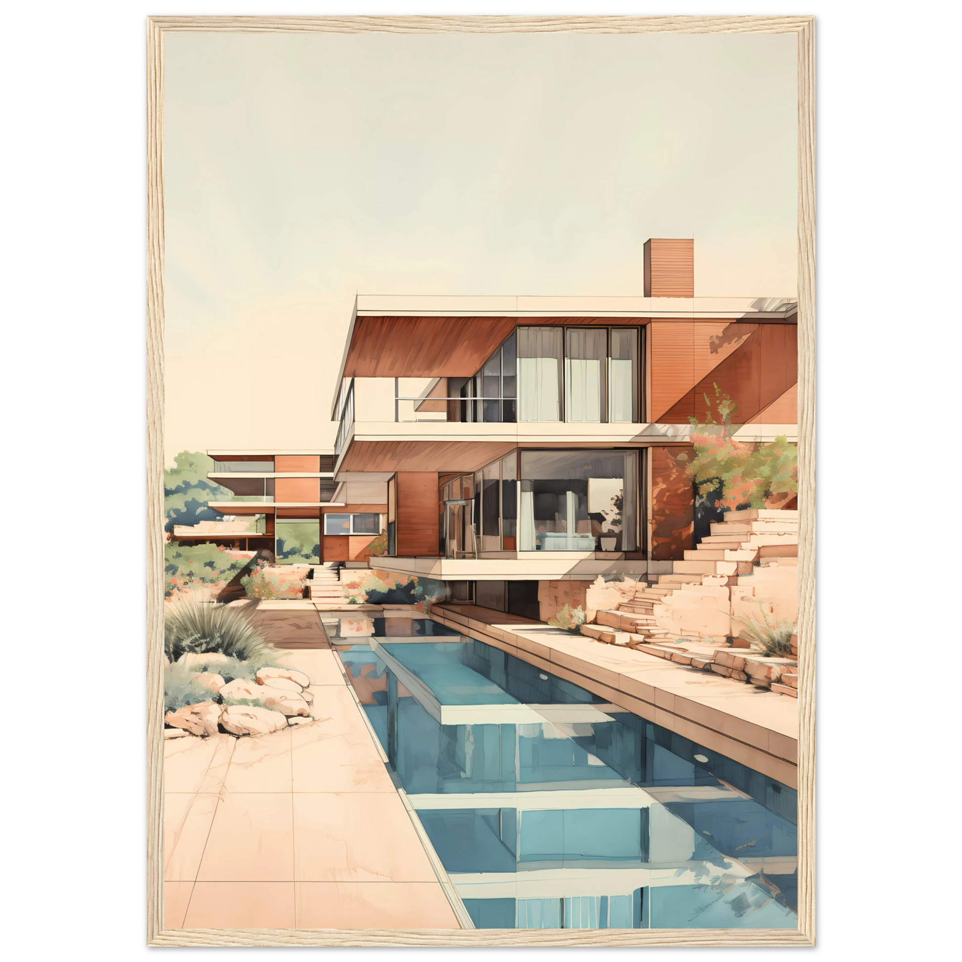 f37abb76-e9cb-49d6-8ede-359111c8fefa