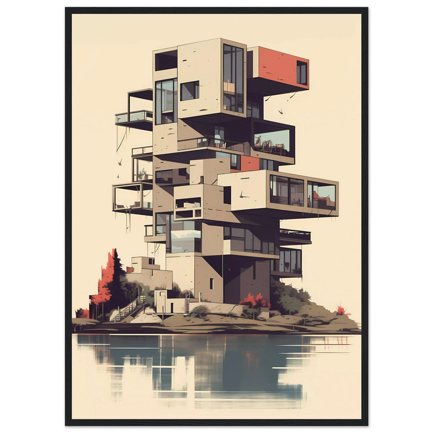 f397786e-2e23-4d6b-b8ef-81603c06dc3b