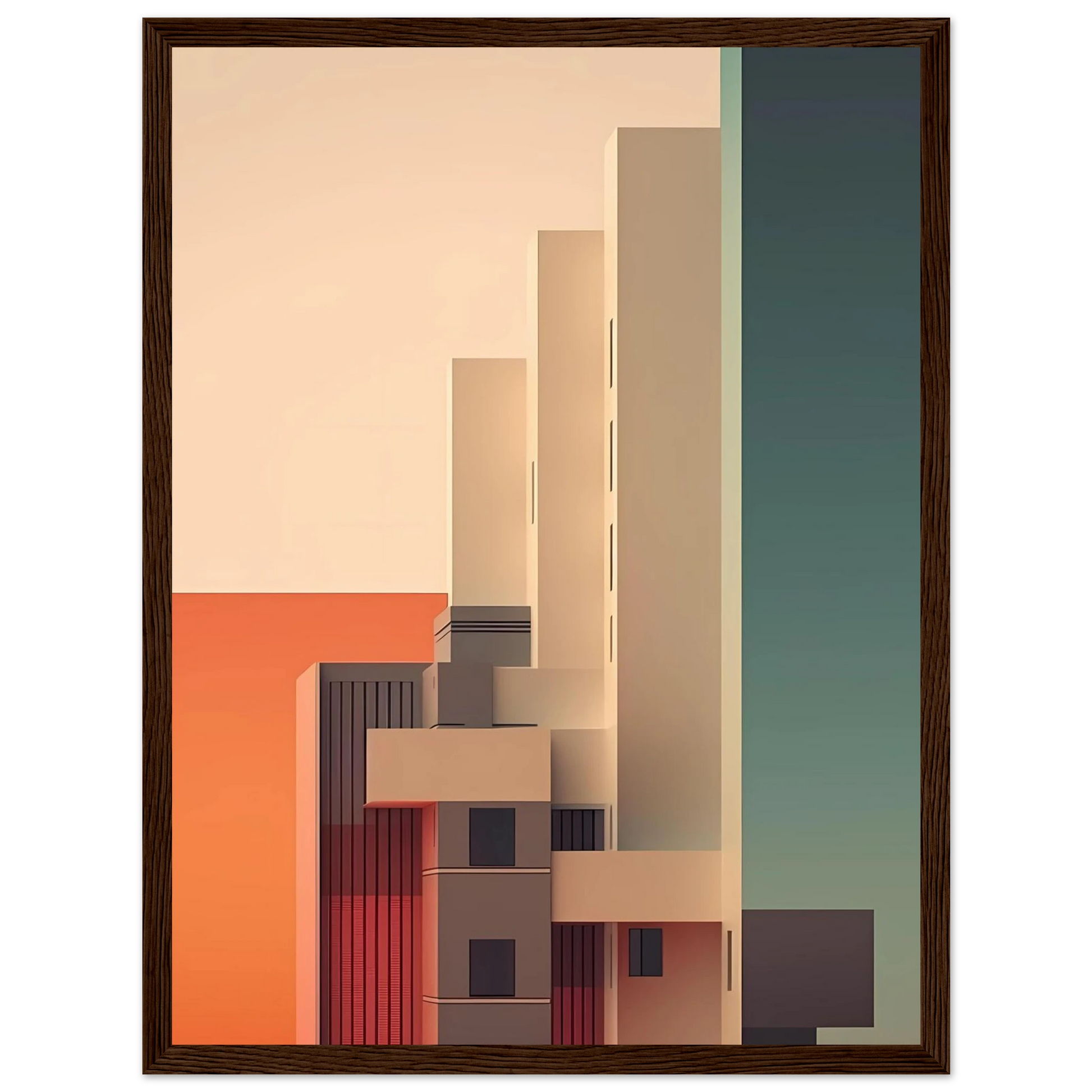 f3bf08ac-f9f9-4d32-a790-fb55007e6062