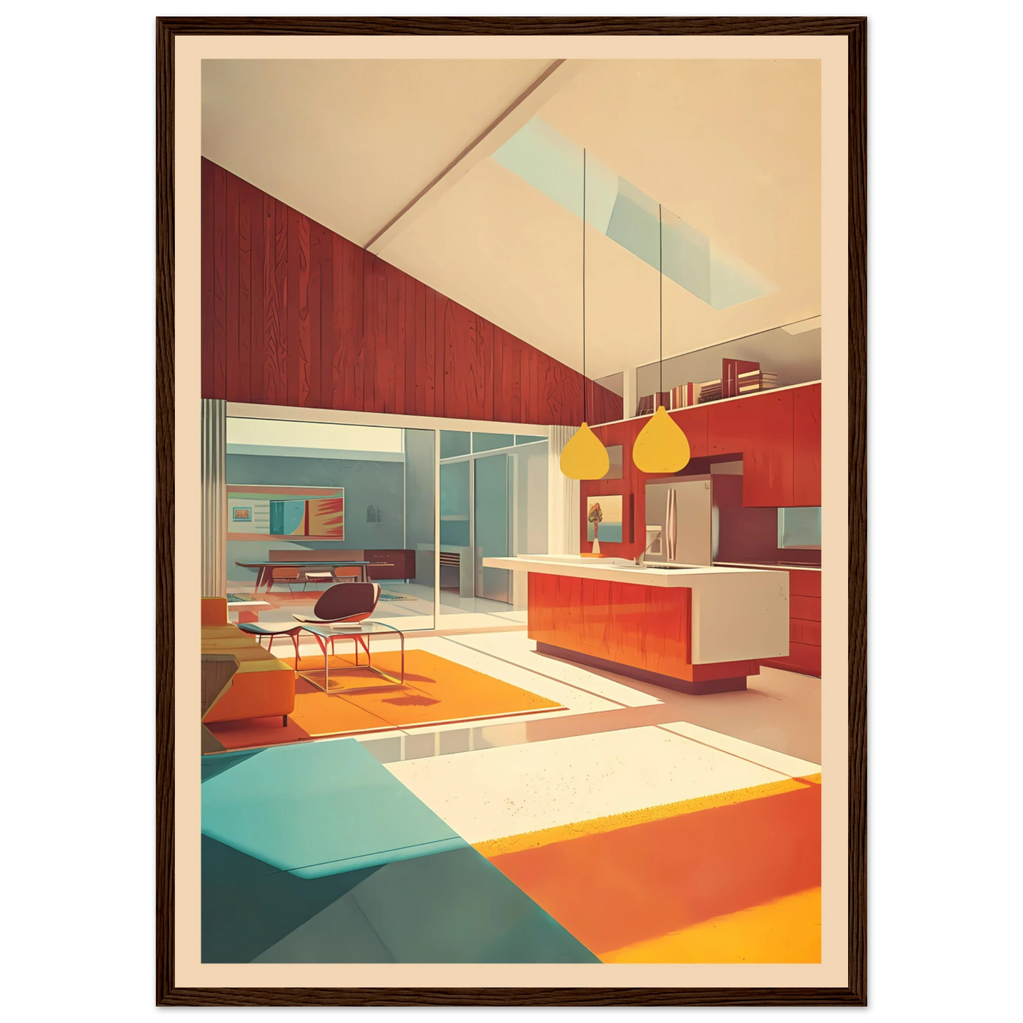 f3c1cc57-cbd9-4fc0-a77a-1e1b858ce6d0